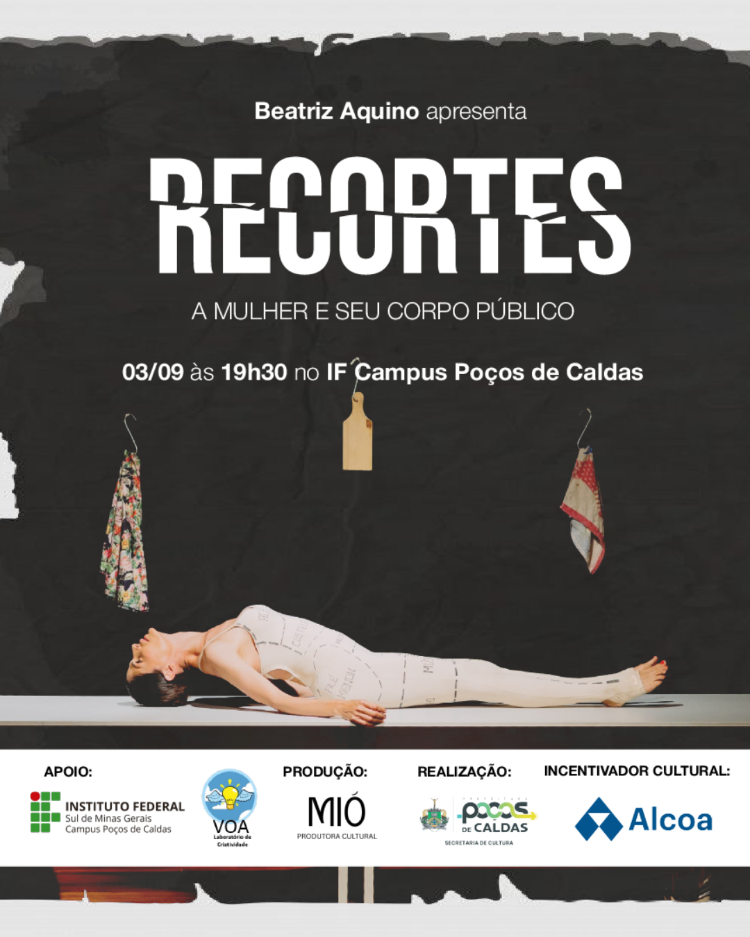 recorta baquino PUBLICA