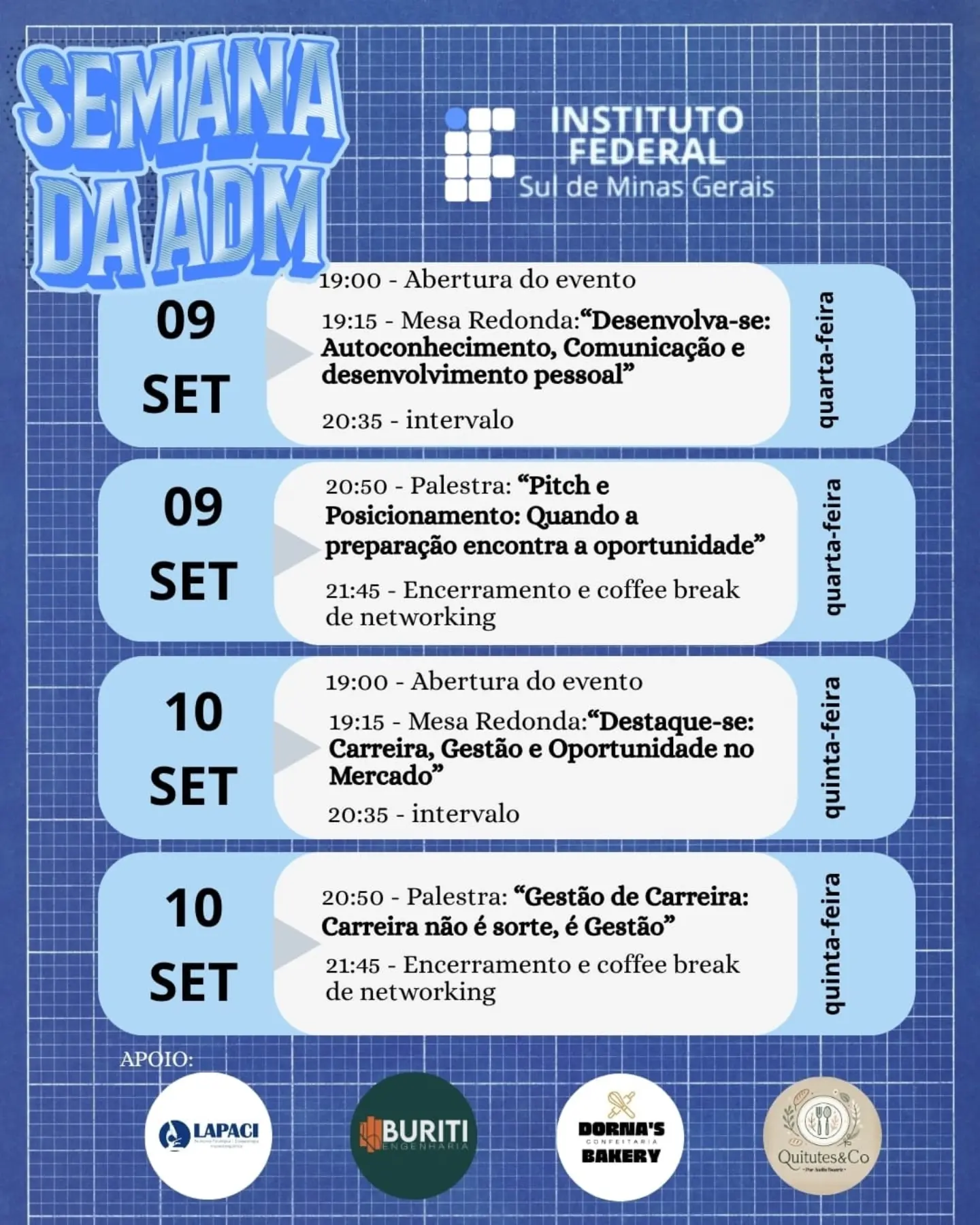 sem adm 01