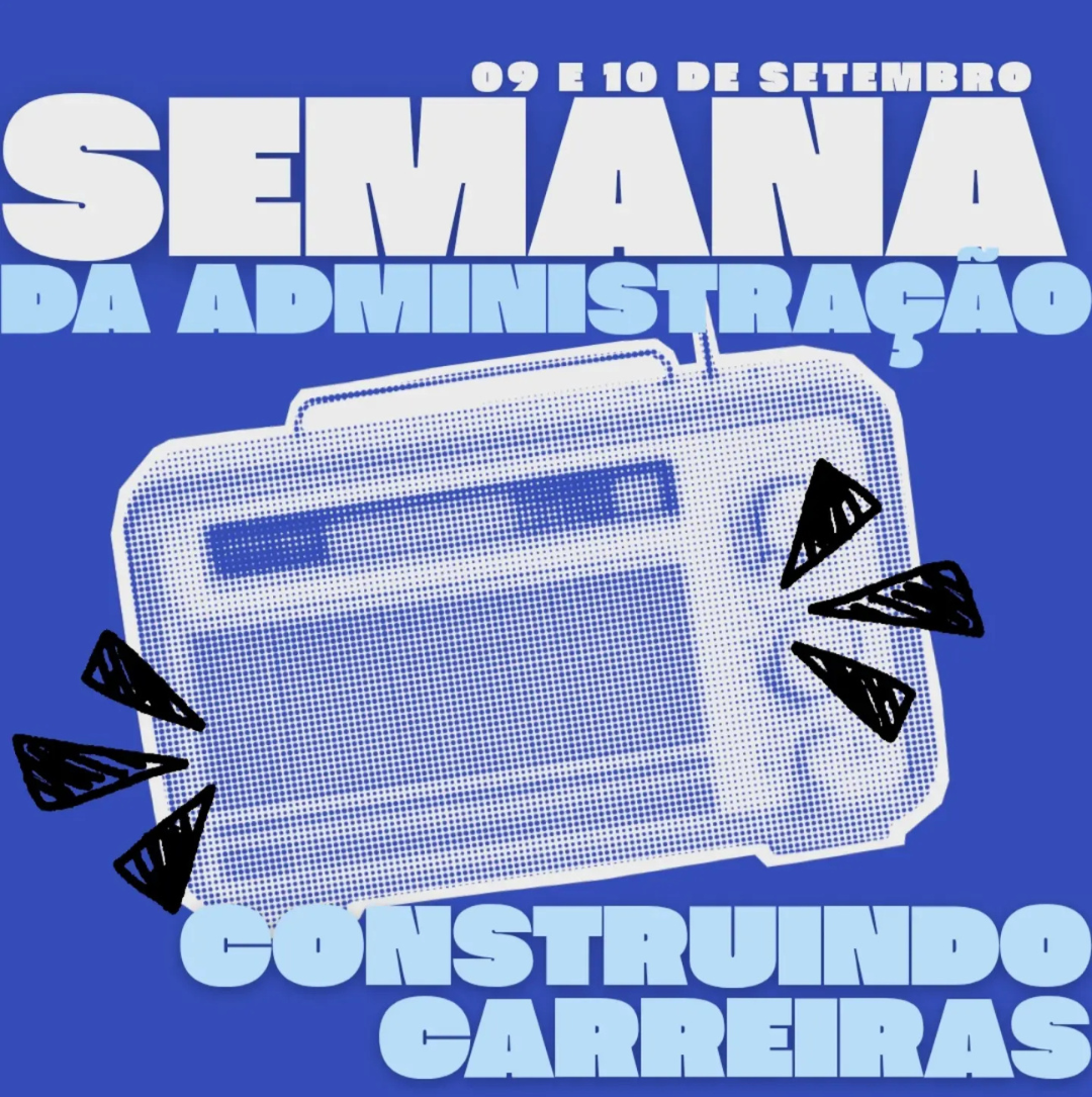 sem adm PORTAL