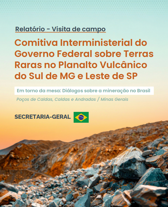 Captura de tela 2026 09 16 124558