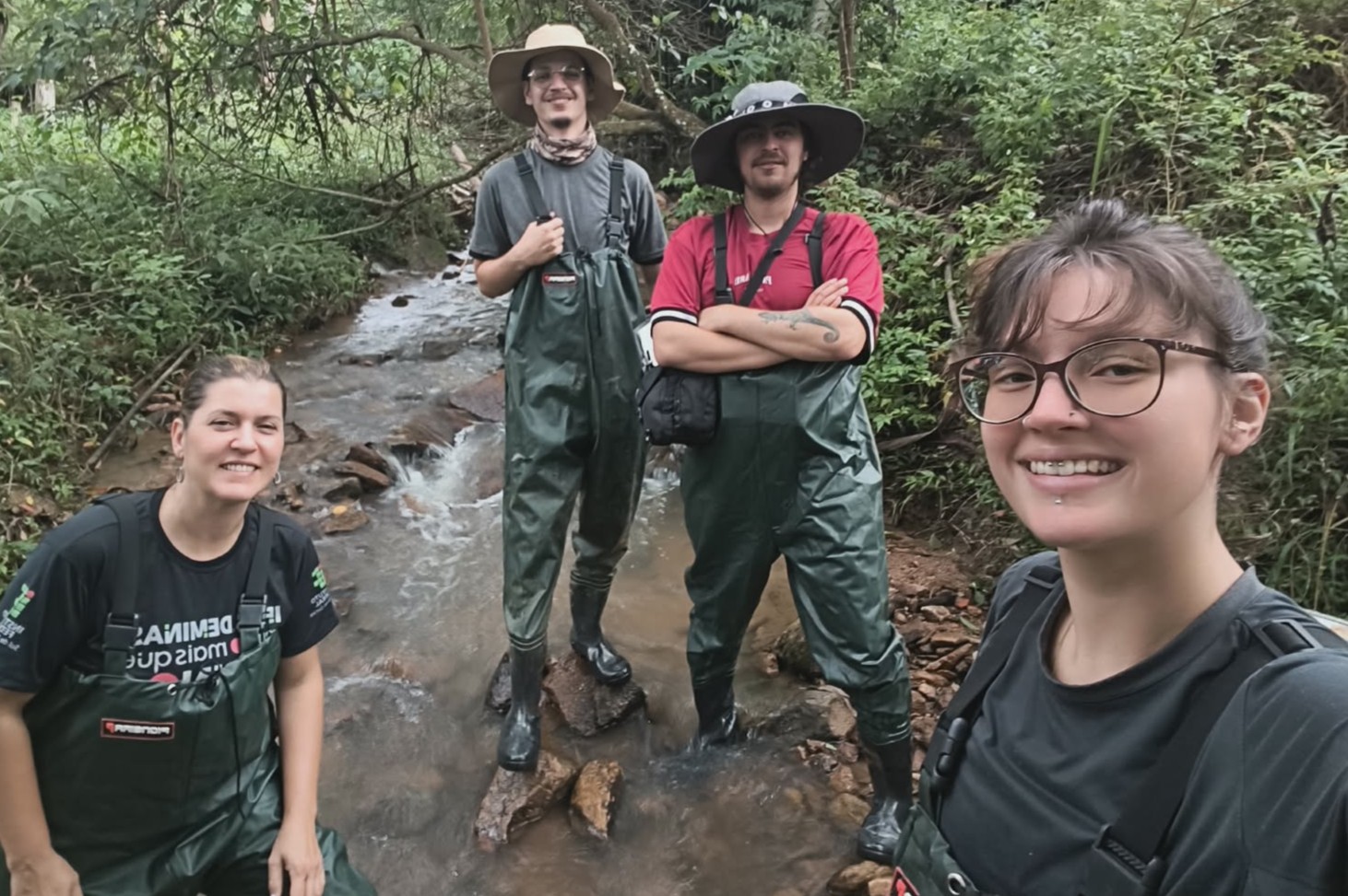 WhatsApp Image 2026 04 14 at 17.42.35