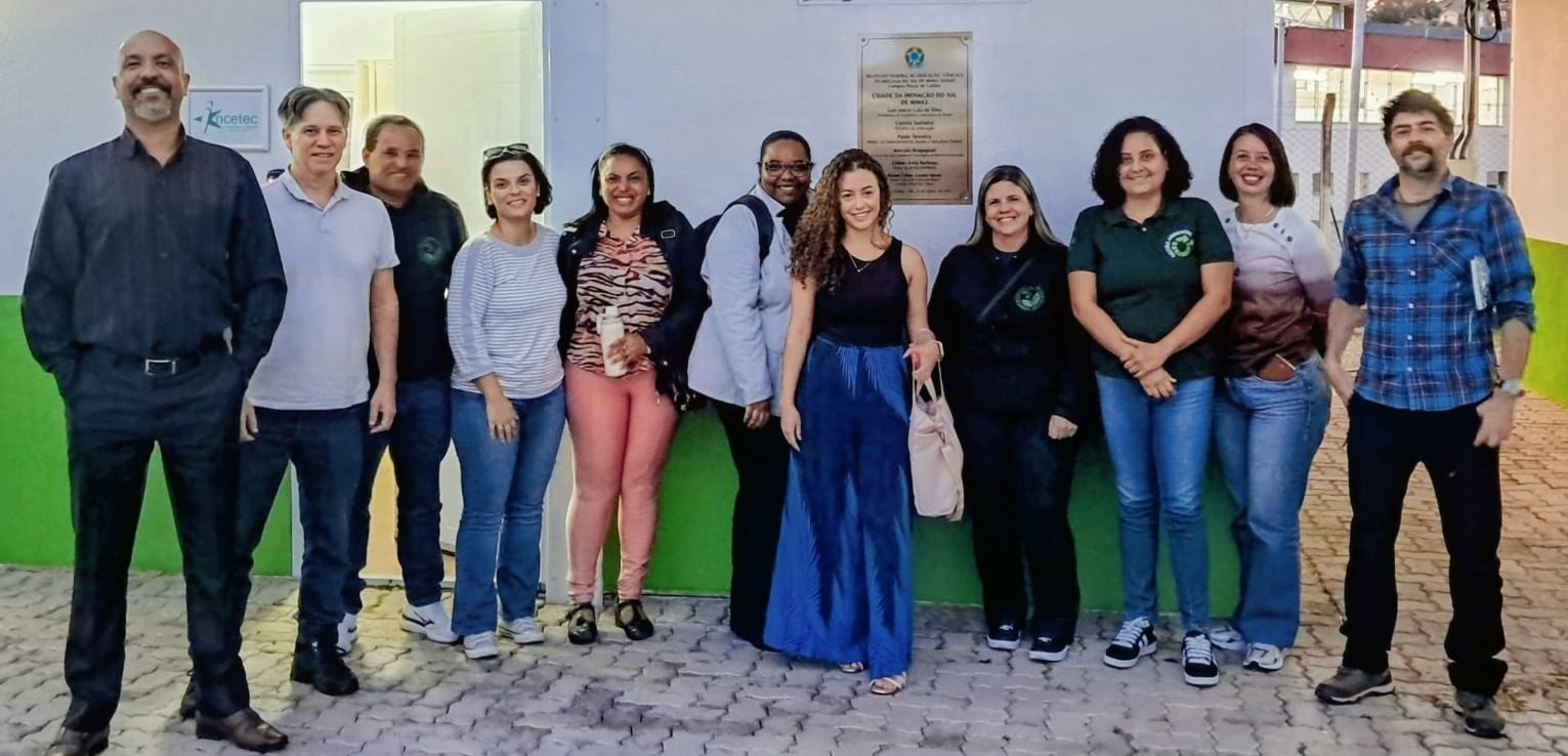 WhatsApp Image 2026 04 17 at 09.06.11